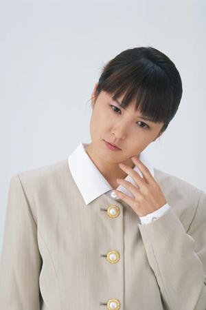 AGAの悩みを解決できるクリニックを教えます