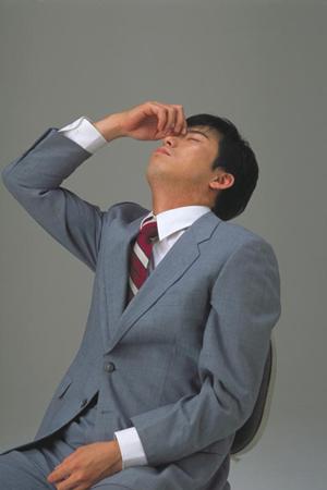 マドレクリニックはAGAの治療も可能です