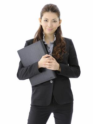 仙台拠点のAGA治療スペシャリストのサイト