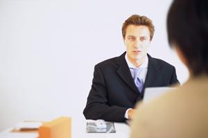 仙台で受けられるAGA治療について