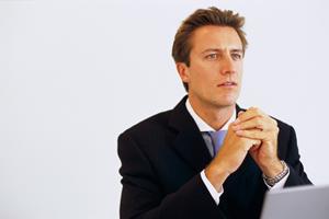 仙台でAGAの治療ができるクリニック