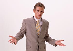 AGAの治療ができるクリニックを教えます