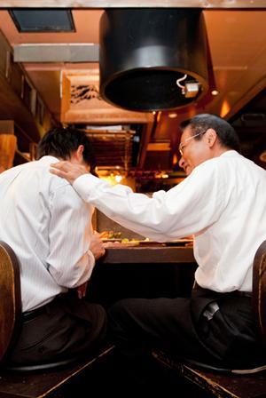 マドレクリニックはAGAの辛さも解決できます